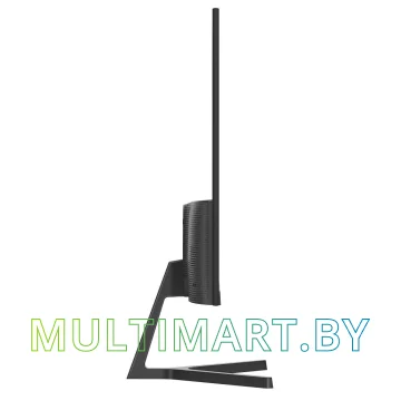 Монитор SunWind SM-24FI221 картинка 4